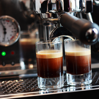 cafe_klein